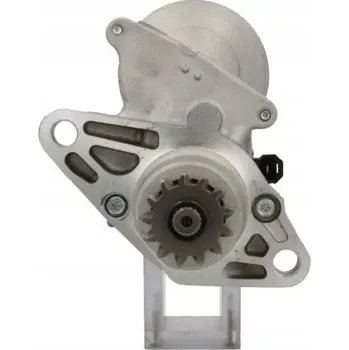 Startér Startér BV Psh 190.515.132.050