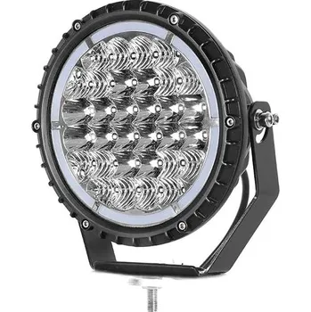 Přídavný světlomet Autolamp A3028