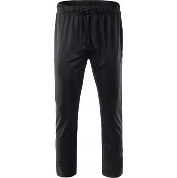 Pánské kalhoty Dlouhé kalhoty MARTES ESSENTIALS S