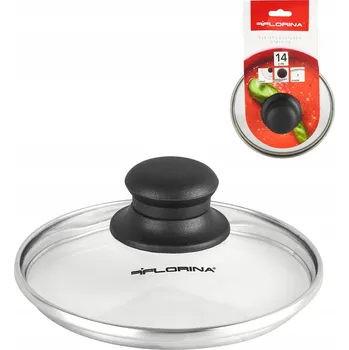 Pánev Poklice Florina 14 cm