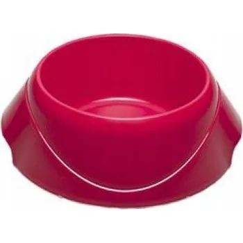 Miska pro psa Ferplast suché krmivo mix chutí 0 kg