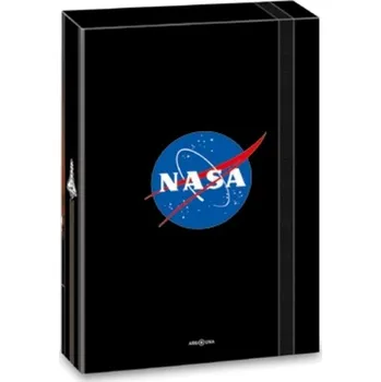 Desky s gumou A4 ARS UNA