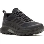 Merrell Speed Strike 2 GTX 037825 černé…