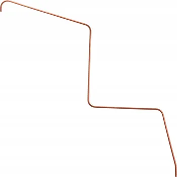 Vysokotlaký čistič Tlaková myčka Kärcher 1 bar 1 W