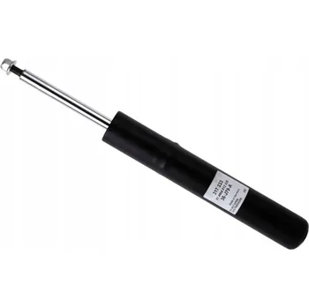 PLYNOVÝ TLUMIČ PŘEDNÍ 317 333 SACHS PORSCHE