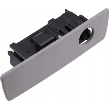 autokoberec MADLO ZÁSUVKY PŘIHRÁDKY JEEP WRANGLER 2007-/TMAVĚ KHAKI/