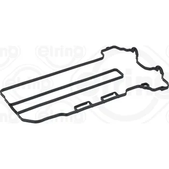 Těsnění motoru Těsnění, kryt hlavy válce ELRING 104.110