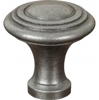 Obraz Nábytková úchytka TULIPÁN