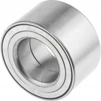 Zavěšení kol NTY KLT-DW-072 Sada ložisek kola