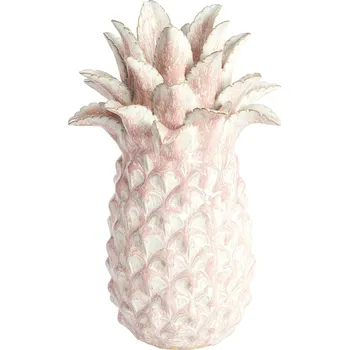 Dekorativní figurka Light & Living Nanasi 18 x 30,5 cm 7617295 vícebarevná MLC