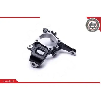 Zavěšení kol ESEN SKV 47SKV742 Řídicí čep, odpružení kola