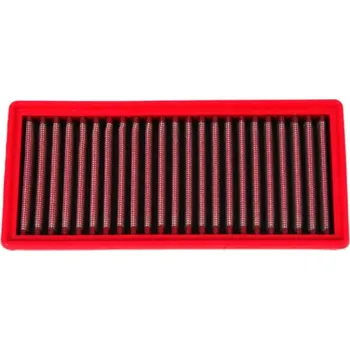 Filtr pro motocykl Vzduchový filtr BMC FM679/20