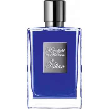Unisex parfém By Kilian Moonlight in Heaven Completo Eau de Parfum Unisex 50 ml