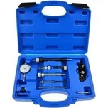 Zařízení pro nastavení vstřikovacích čerpadel BOSCH / LUKAS / CAV GEKO