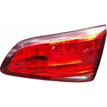 Zadní světlomet Světlo zadní VW GOLF VII 12- vnitřní