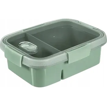 Dóza na potraviny CURVER KRABIČKA SMART ECO LINE 06+0,3 l