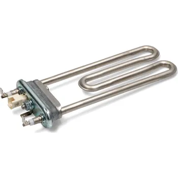 Topné těleso do pračky Beko, Blomberg, Arcelik 2882602500 - náhrada