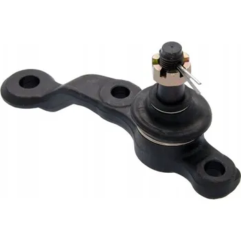 Zavěšení kol ZSD-TY-044 NTY ČEP RAMENE ZAVĚŠENÍ