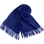 Stoklasa 770147-241287-86613 královsky…