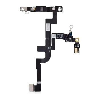 Apple Bluetooth flex iPhone 16