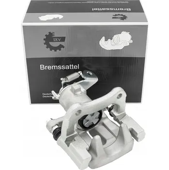 Brzdový třmen ESEN SKV 78SKV733 Brzdový třmen