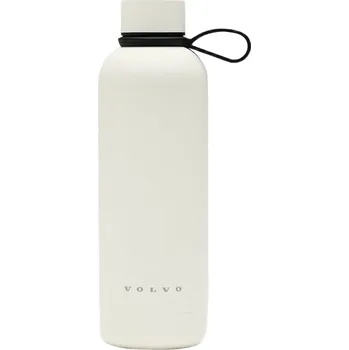 Termoska Volvo termoska, Off-White (32251888) 2311020-204-000