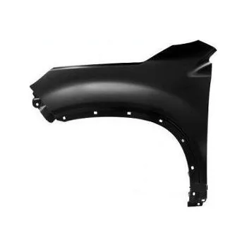 Blatník karosérie TOYOTA YARIS XP90 HB 2009-2011 BLATNÍK PŘEDNÍ PRAVÝ