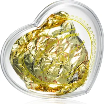 Aroma difuzér Al Haramain Bukhoor Al Emirates bakhoor 75 g