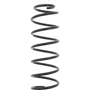 KYB RG1178 Pružina zavěšení