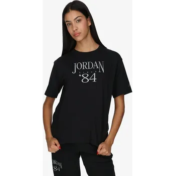 Dámské tričko Nike Jordan Heritage XS 238906