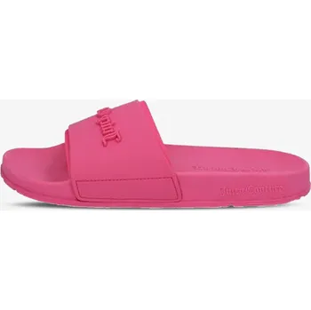 Dámské pantofle Juicy Couture BREANNA EMBOSSED - SLIDER WITH DTM LOGO EUR 4 270417