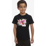 Jordan JDB AIR COMICS DUNK SS 7 334844