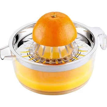 Lis na citrusy Moha, Odšťavňovač na citrusy Citrus Moha - Formadore