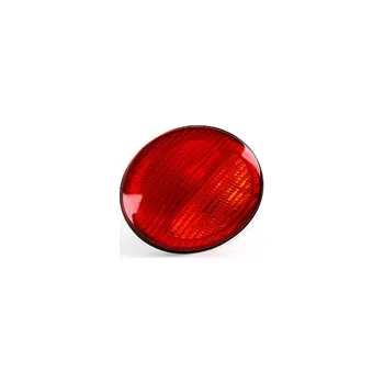 Zadní světlomet Světlo zadní VW NEW BEETLE 98-05