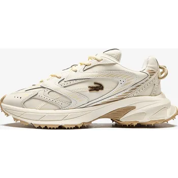 Dámská obuv Dámské tenisky LACOSTE L003 NEO SHOT 225 4 SFA EUR 37 651399