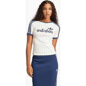 adidas Graphic Cali M 546919