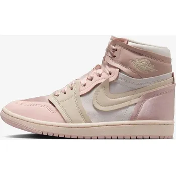 Dámské tenisky Dámské tenisky Nike WMNS 1 MM HIGH V2 EUR 37.5 390411