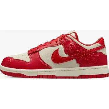Dámské tenisky Dámské tenisky Nike W DUNK LOW SE TRND EUR 36.5 399036