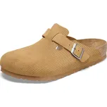 1025668 Obuv Birkenstock 41