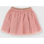 Sukně Primigi 58131541 5