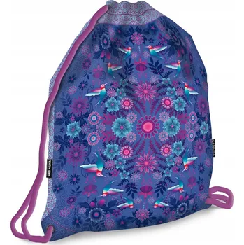 Školní sáček Taška ARS UNA