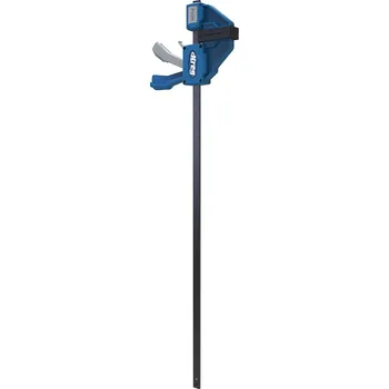 Truhlářská svěrka Kreg VersaGrip Rychloupínací svěrka - 600 mm