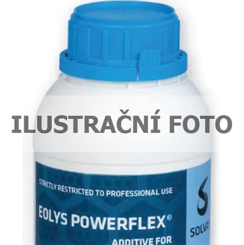 Provozní kapalina Aditiva, regenerace filtru sazi/pevných částic BOSAL 258-978