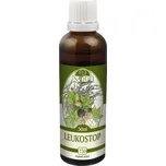 Leukostop T50 50ml NADĚJE
