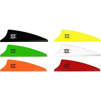 Bohning X-Vane 3,5" (Křidélko Bohning X-Vane 3,5")