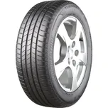 Bridgestone Turanza T005 RFT 225/40 R19…