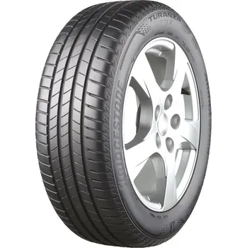 Letní osobní pneu Bridgestone Turanza T005 RFT 225/40 R19 93 Y
