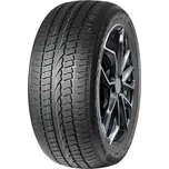 245/60 R18 105H Snowblazer UHP Windforce