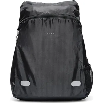 turistický batoh Volvo lehký batoh, Charcoal (32251773) 2310802-154-000