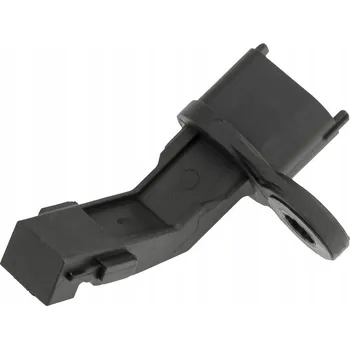 Čidlo automobilu ECP-ME-009 NTY SNÍMAČ POLOHY KLIKOVÉHO HŘÍDELE